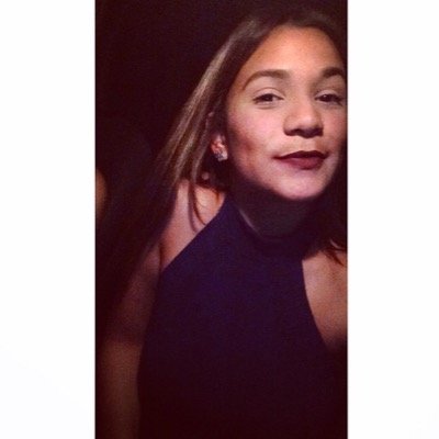 UNE