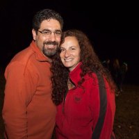Sharon Shapiro (@sharonshaps) 's Twitter Profile