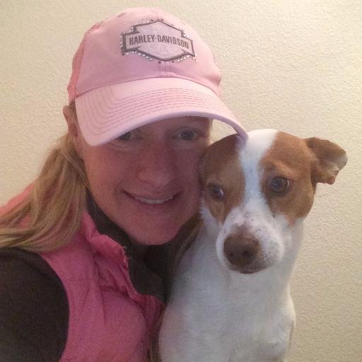 I am a health/fitness coach and I LOVE helping people learn to LOVE to care of themselves!!! I am obsessed with Triathlon, Clean Eating, and a Plant based Diet.