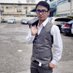 Anggy Sepdianto (@sepdianto14) Twitter profile photo Anggy Sepdianto (@sepdianto14) Twitter profile photo