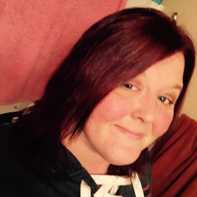 asamuels1982's profile picture. Ask away!