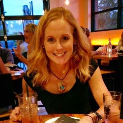 Maryann Skrabal