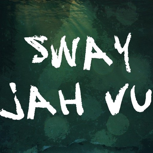 +Sway Jah Vu is Florida Grown Reggae swayjahvu@gmail.com