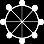 Festivora (@festivora) 's Twitter Profile Photo Festivora (@festivora) 's Twitter Profile Photo