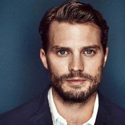 Quieres saber quien es Jamie Dornan, noticias,datos curiosos y todos sus proyectos pasados,actuales y futuros. Siguenos #TeamDornan