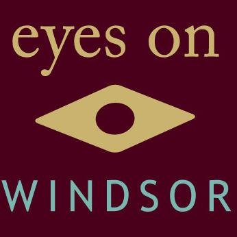 We're your guide to Fun Things To Do in Windsor Essex. Commumity events, festivals, attractions, restaurants entertainment, things to see & more. #YQG  #CBCeyes