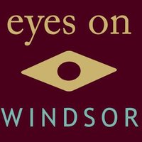 Eric Bonnici (@eyesonwindsor) 's Twitter Profile Photo Eric Bonnici (@eyesonwindsor) 's Twitter Profile Photo