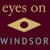 Eric Bonnici (@eyesonwindsor) Twitter profile photo Eric Bonnici (@eyesonwindsor) Twitter profile photo
