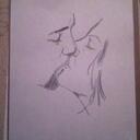 scott hoehn - @oufan41 - Twitter