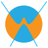 app_whereabout's profile image