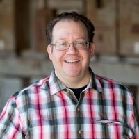 Joel Tanner (@joeltanner) 's Twitter Profile