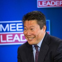 Tony Hwang (@tonyhwang) 's Twitter Profile