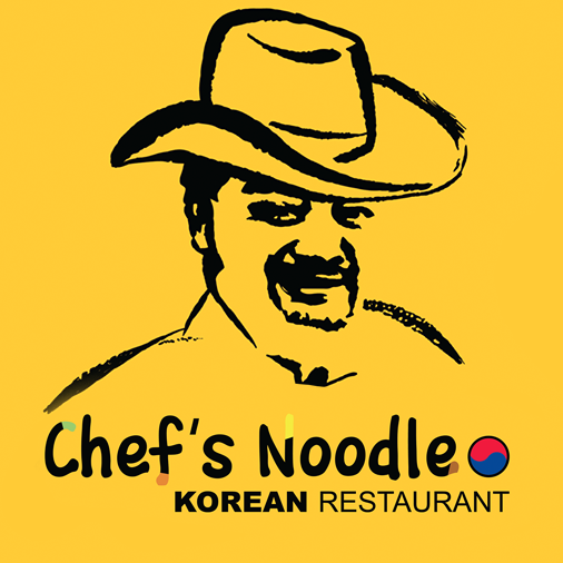 Chef's Noodle Phils