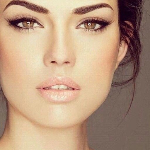 OraliaSoto1984's profile picture. Doctora en Derecho y Ciencias Políticas/paisajes/bellas artes/arquitectura/literatura/periodismo/ idiomas/música/fotografía/religión/ deportes/ moda/café/