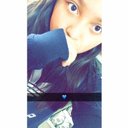 Yamileth Gonzalez! (@003Ariana) Twitter