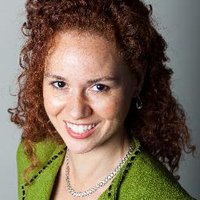 Bethany Blakey (@1bethanyblakey) 's Twitter Profile