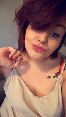 #Mogo #Yolo #Fun #Tatoos #Pierçings #Mum #Baby #Life #Family #TheEnd