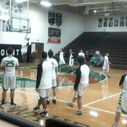 justin51697414's profile picture. 