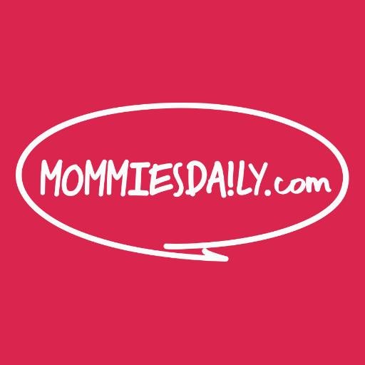 mommiesdaily Profile Picture