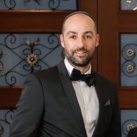 Steve maman (@stevemaman) 's Twitter Profile Photo Steve maman (@stevemaman) 's Twitter Profile Photo