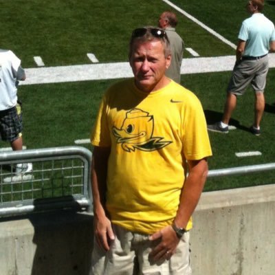 LarryDeibel's profile picture. 