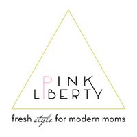 Pink Liberty(@shoppinkliberty) 's Twitter Profile Photo