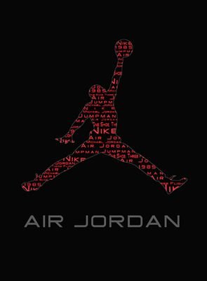 23Daryomo's profile picture. 