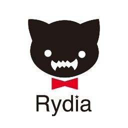 Rydiaさんのプロフィール画像