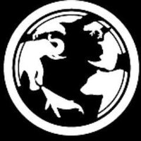ZooReviews (@zoonationorg) 's Twitter Profile Photo