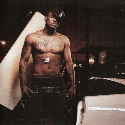 _jsahl's profile picture. 