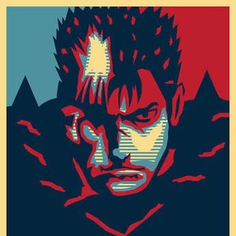 deepinside0's profile picture. 