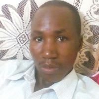 ManoniMlolasa's profile picture. Electrician