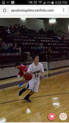 ClmCarston's profile picture. I am 14 funny ,sports are my life i go to  Pioneer  love my family. ☺☺☺