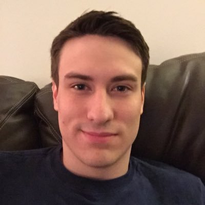 I make mediocre jokes and quote a lot of tv shows. Software Engineer @ Stack AV