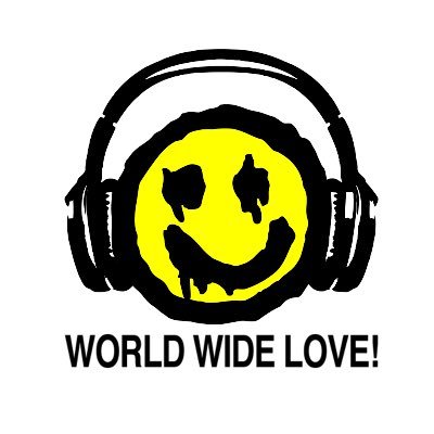 WORLD WIDE LOVE! (@WWL_official) | Twitter