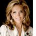 Denise Rich (@denise_rich) Twitter profile photo Denise Rich (@denise_rich) Twitter profile photo