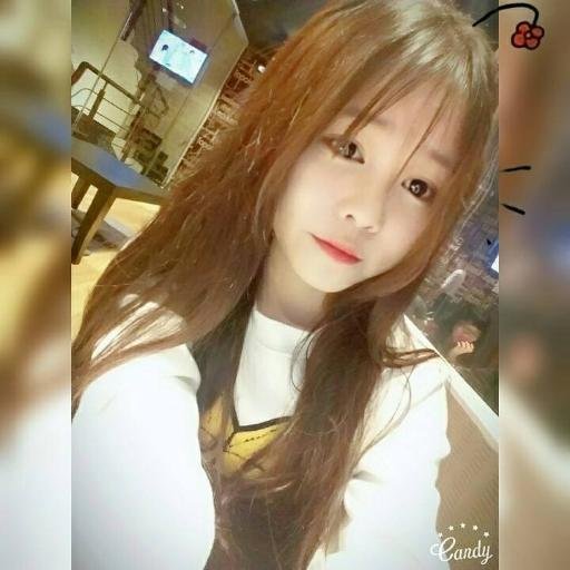 hoanghsm16's profile picture. 