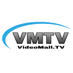 VideoMallTV (@videomalltv) Twitter profile photo