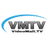 VideoMallTV