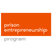 Prison Entrepreneurship Program