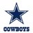 Dallas Cowboys News