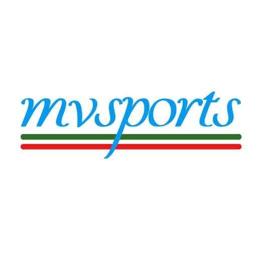 The first ever Maldivian website fully dedicated to sports news