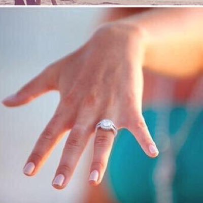 godblessbabe's profile picture. 