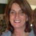Terry J. Holden (@terryholden) Twitter profile photo Terry J. Holden (@terryholden) Twitter profile photo