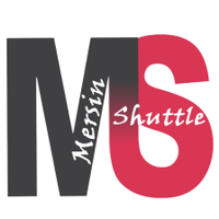 Mersin Shuttle (@mersinshuttle) 's Twitter Profile