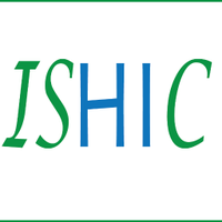 المعلوماتية الصحية(@ISHIC_KSA) 's Twitter Profile Photo