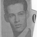 Robert Decker - @beaglehorns - Twitter