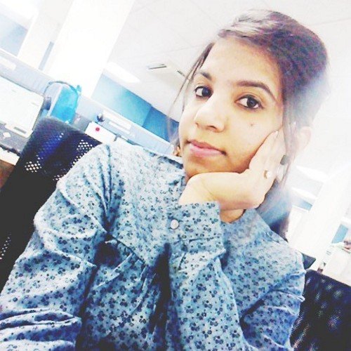 anand_ianand's profile picture. I am International technical recruiter