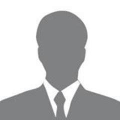 lads_devweb's profile picture. 