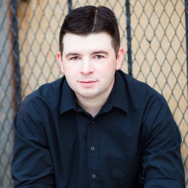 Jimlapier's profile picture. Owner of IMPACT Designs, LLC and http://t.co/xBRbahkOsc Former Genius at Apple. AutoCAD, Mac, AutoCAD for Mac training, iOS and all things tech.